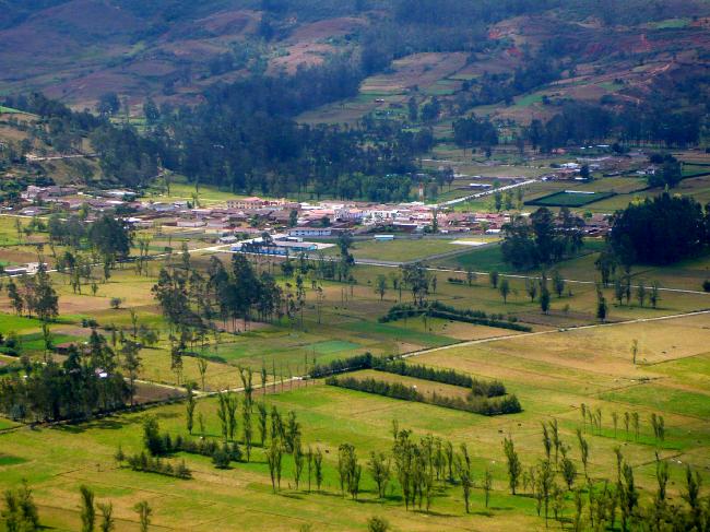 [ynaW9O705062-02[1].jpg]